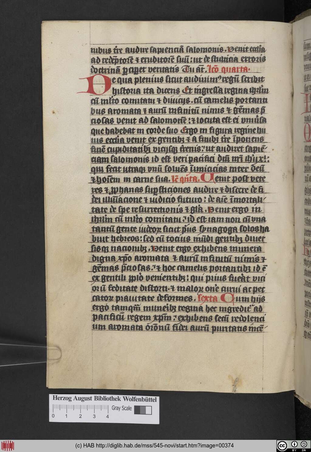 http://diglib.hab.de/mss/545-novi/00374.jpg