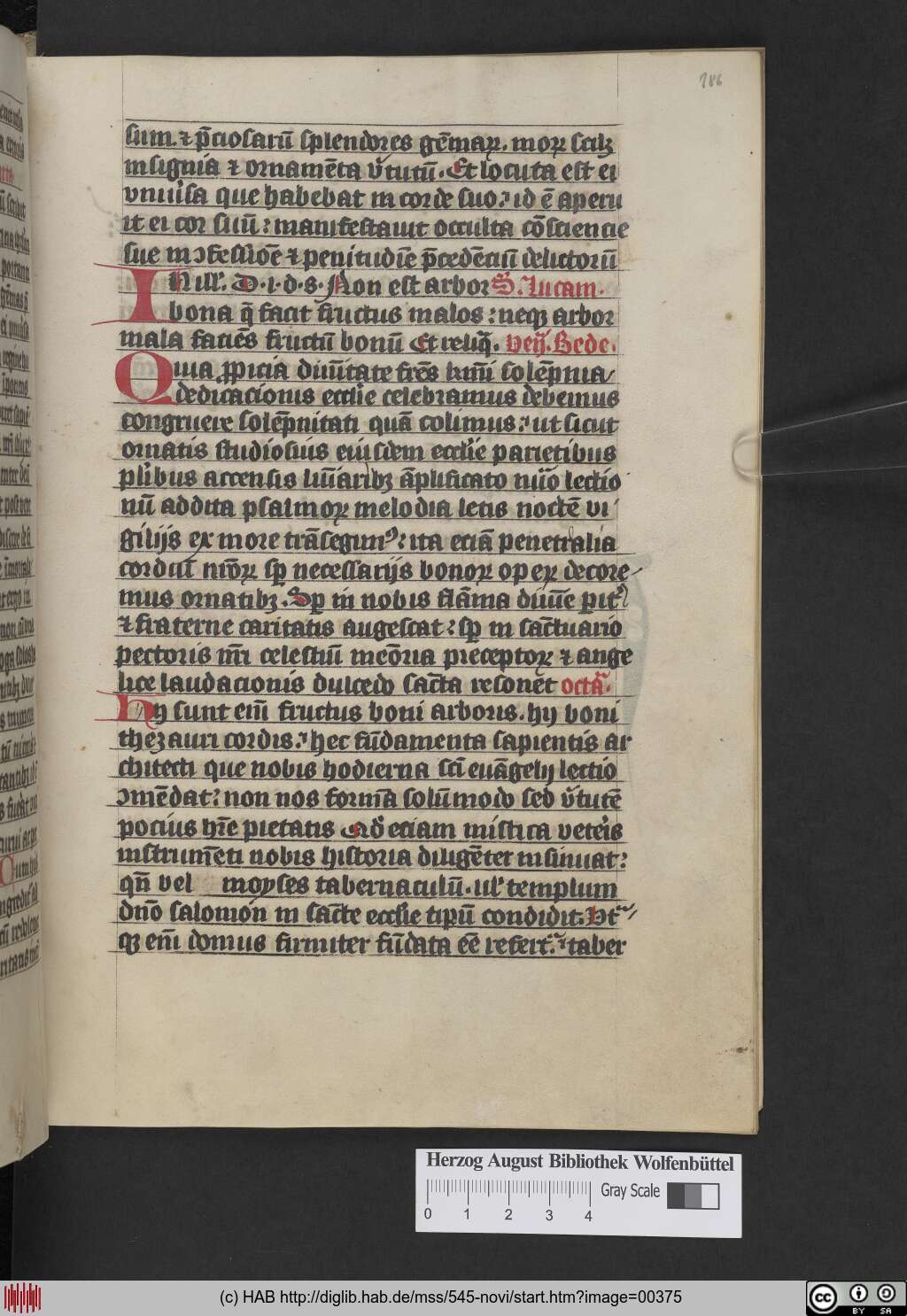http://diglib.hab.de/mss/545-novi/00375.jpg