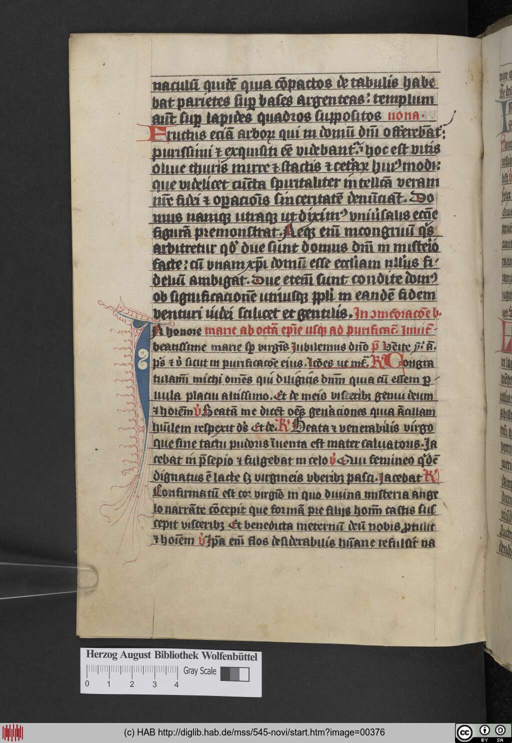 http://diglib.hab.de/mss/545-novi/00376.jpg