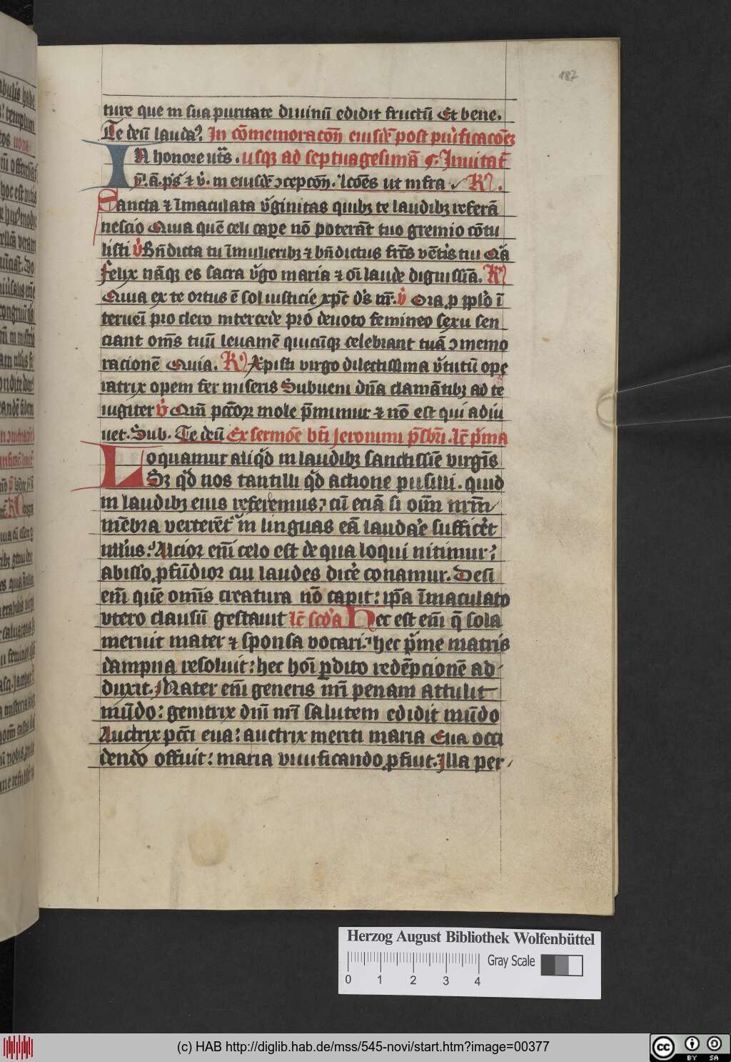 http://diglib.hab.de/mss/545-novi/00377.jpg