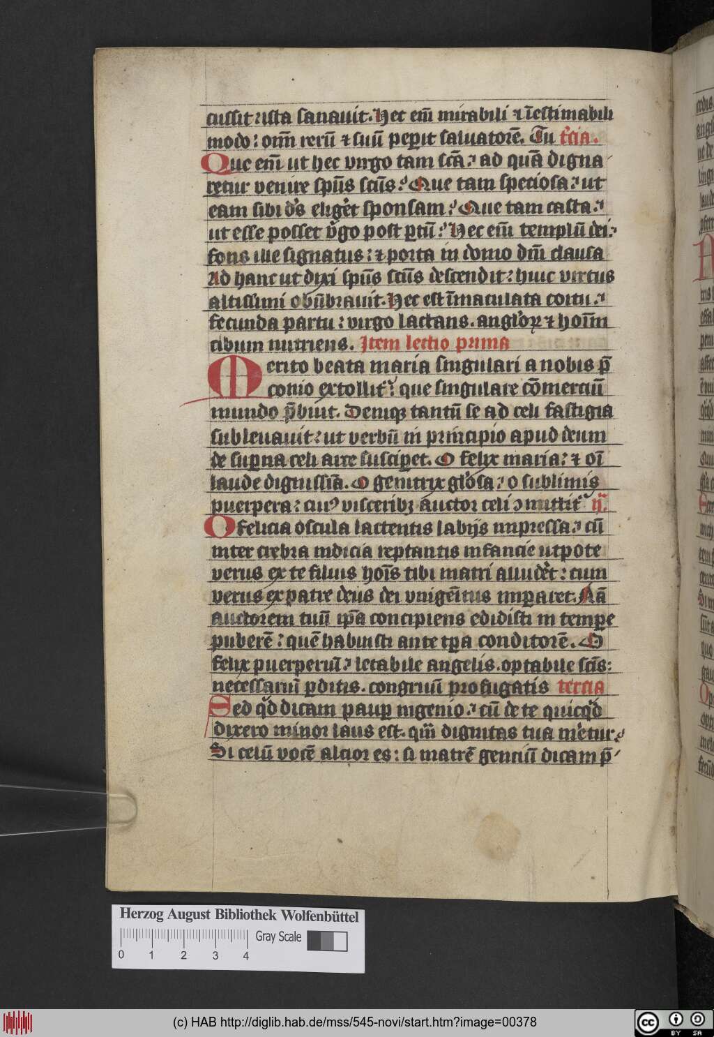 http://diglib.hab.de/mss/545-novi/00378.jpg