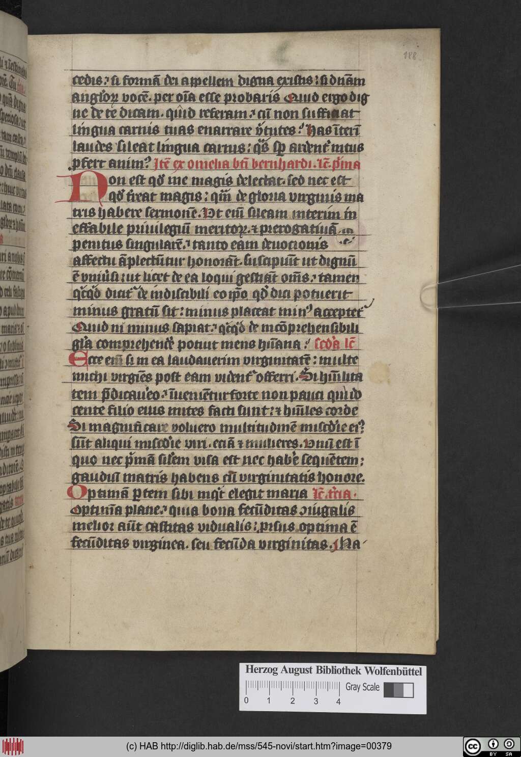 http://diglib.hab.de/mss/545-novi/00379.jpg