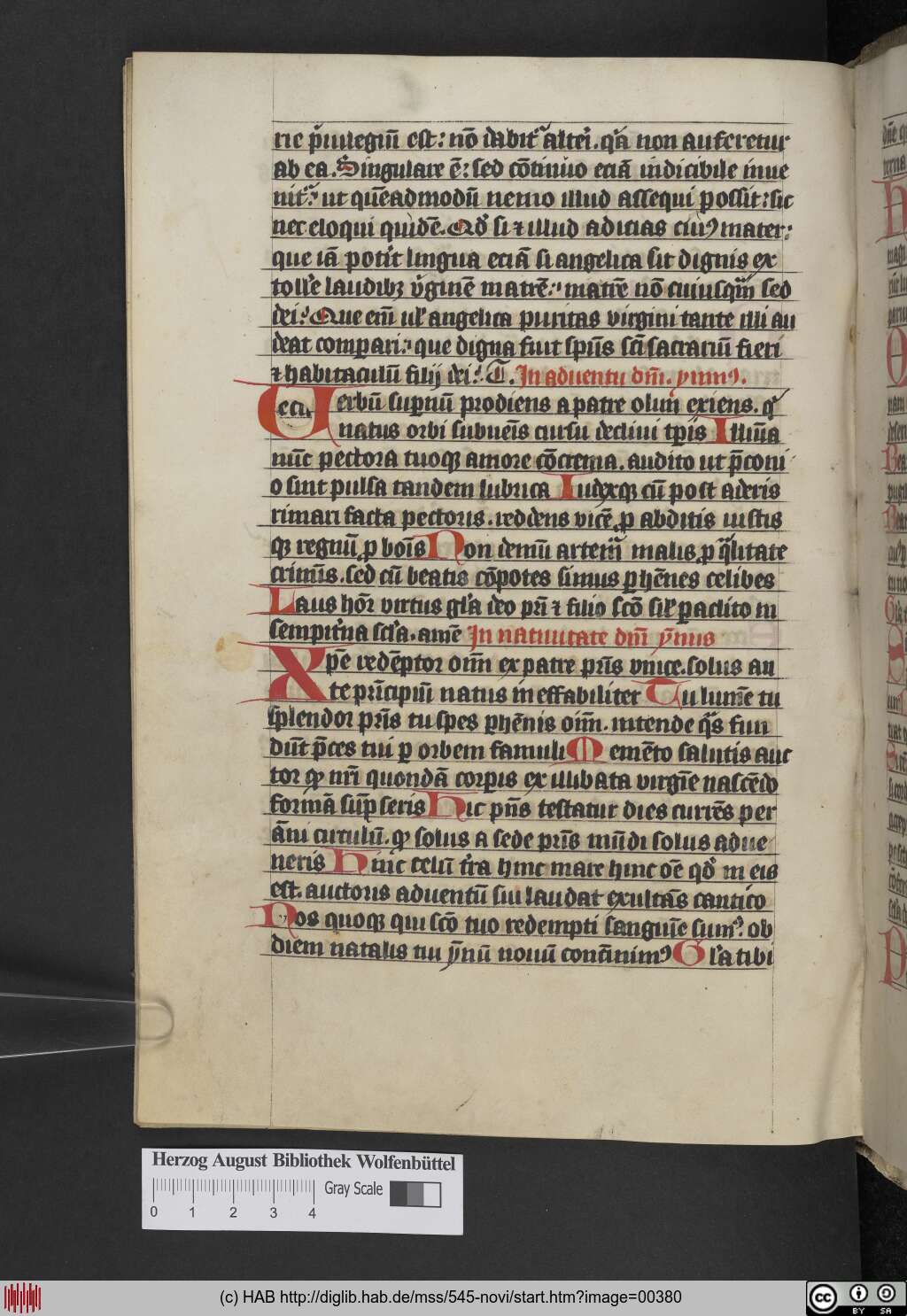 http://diglib.hab.de/mss/545-novi/00380.jpg