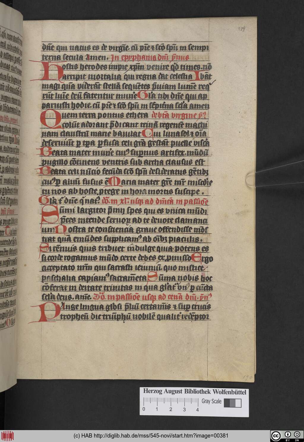 http://diglib.hab.de/mss/545-novi/00381.jpg