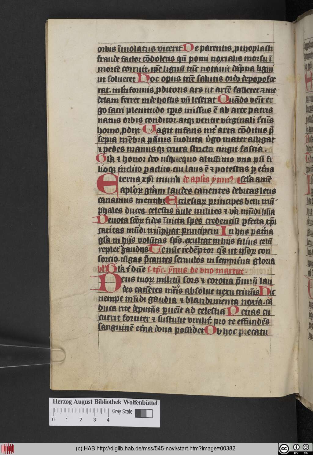 http://diglib.hab.de/mss/545-novi/00382.jpg