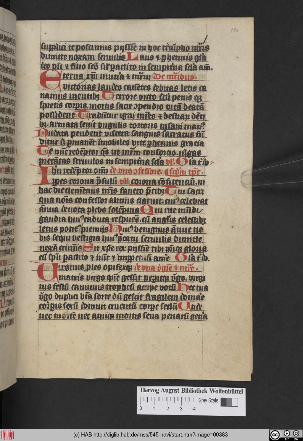 http://diglib.hab.de/mss/545-novi/00383.jpg