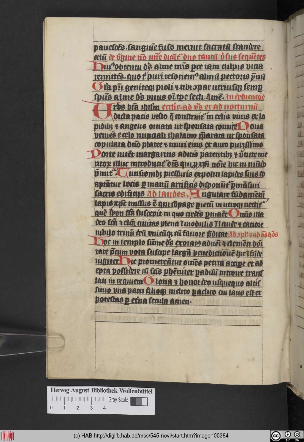 http://diglib.hab.de/mss/545-novi/00384.jpg