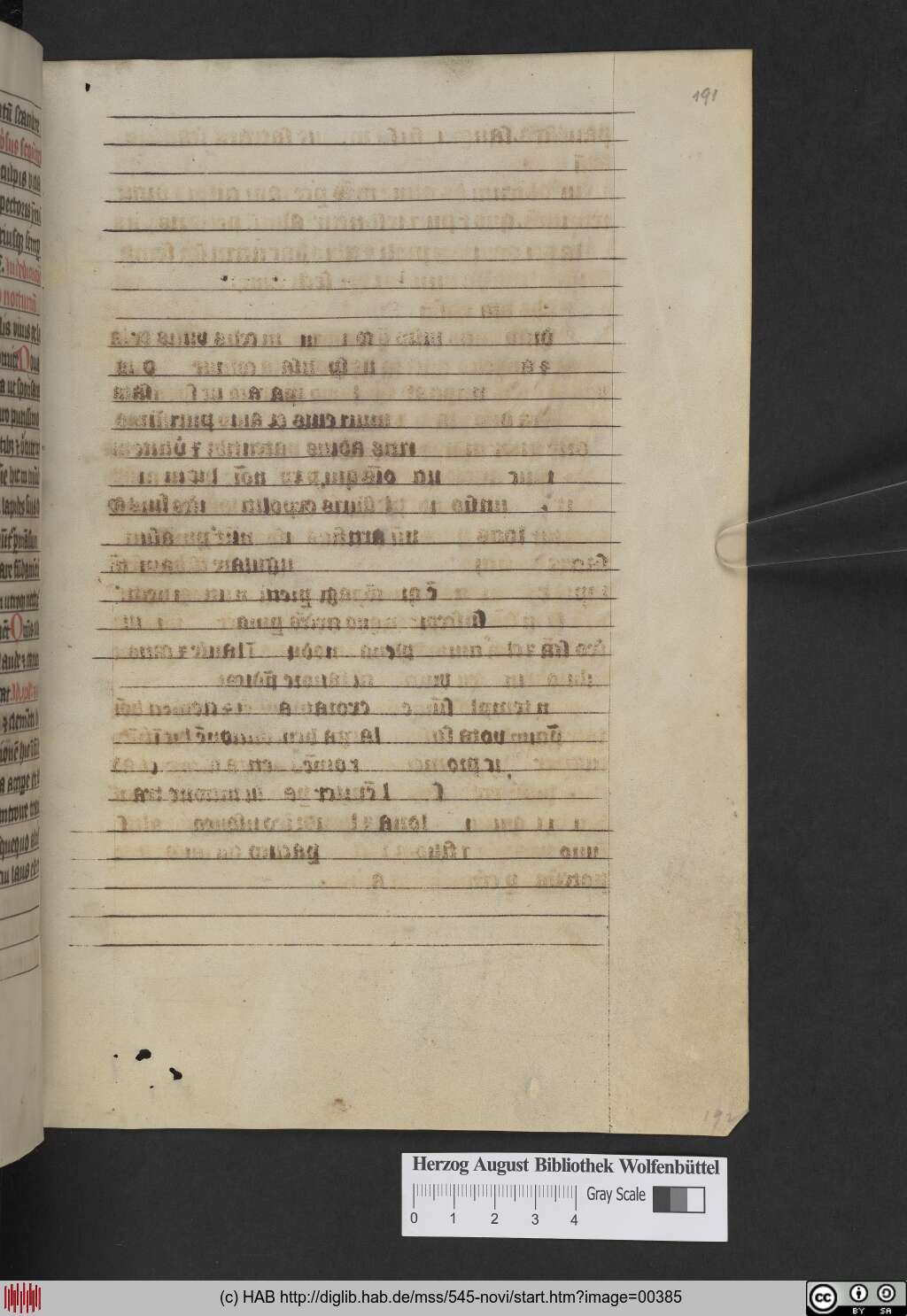 http://diglib.hab.de/mss/545-novi/00385.jpg