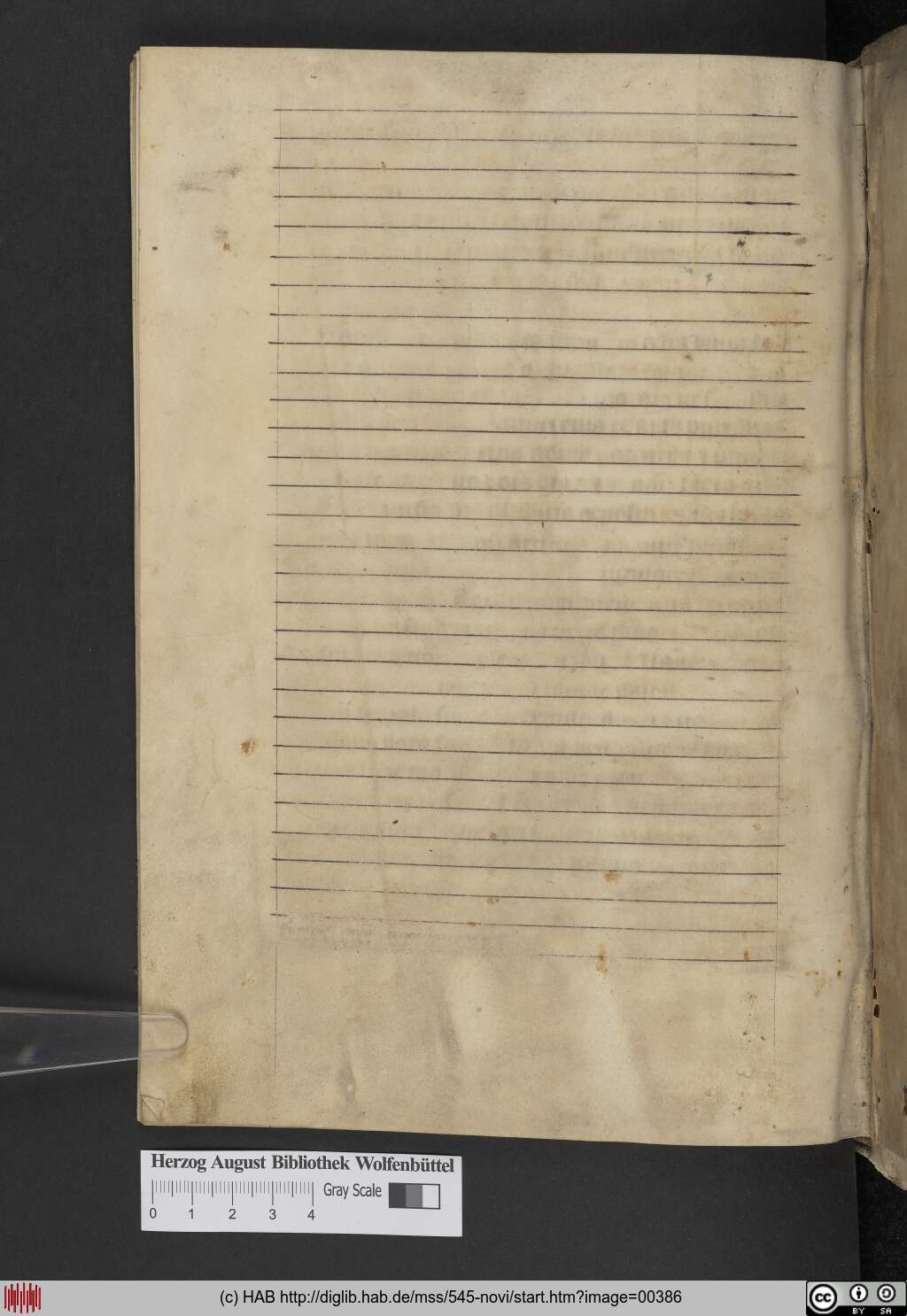 http://diglib.hab.de/mss/545-novi/00386.jpg