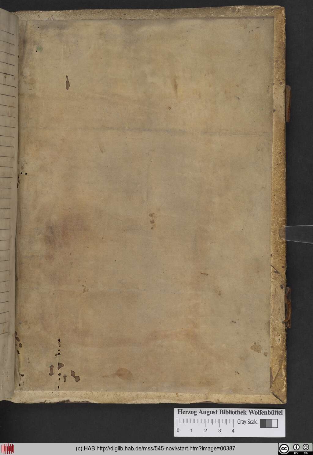 http://diglib.hab.de/mss/545-novi/00387.jpg