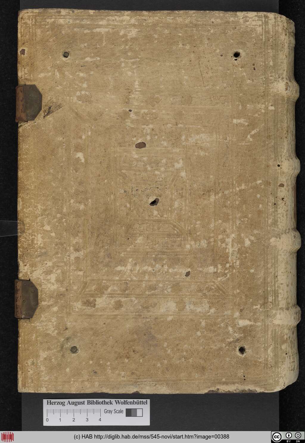 http://diglib.hab.de/mss/545-novi/00388.jpg