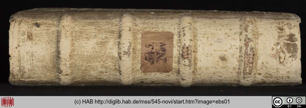 http://diglib.hab.de/mss/545-novi/ebs01.jpg