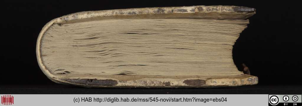 http://diglib.hab.de/mss/545-novi/ebs04.jpg