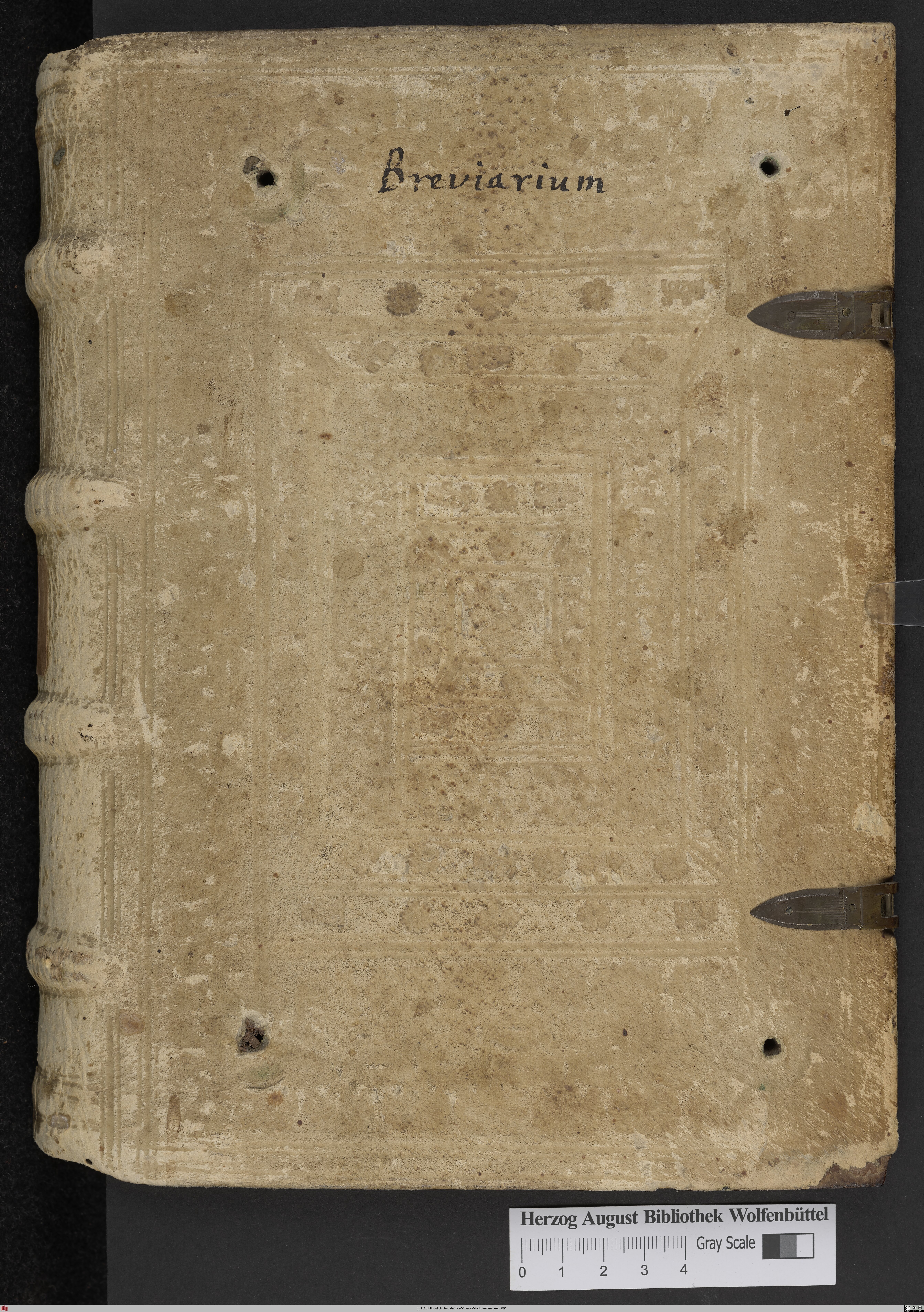 http://diglib.hab.de/mss/545-novi/max/00001.jpg