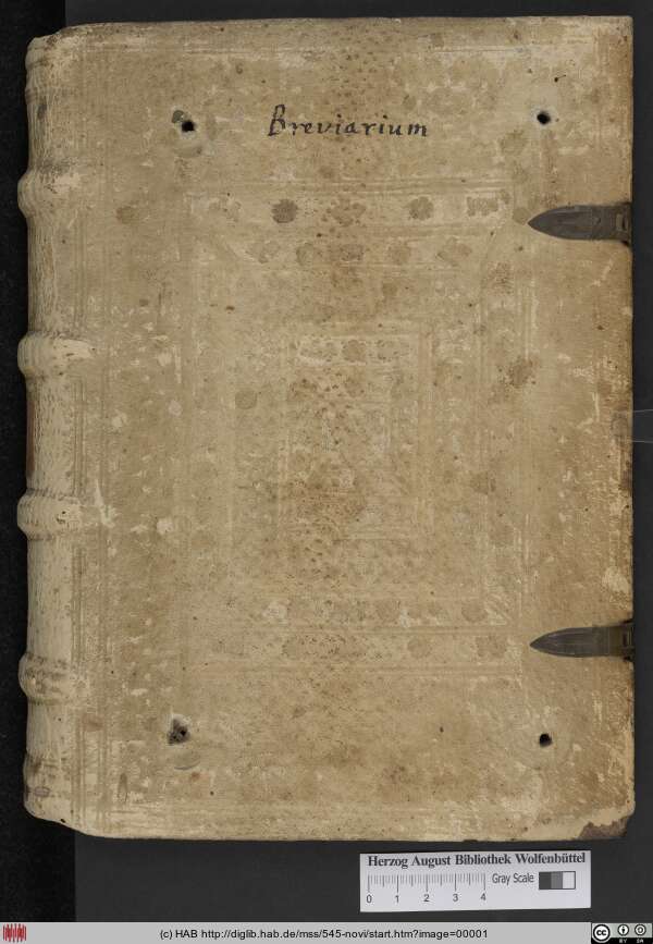 http://diglib.hab.de/mss/545-novi/min/00001.jpg