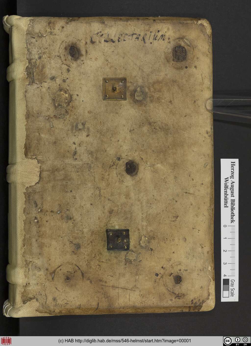 http://diglib.hab.de/mss/546-helmst/00001.jpg