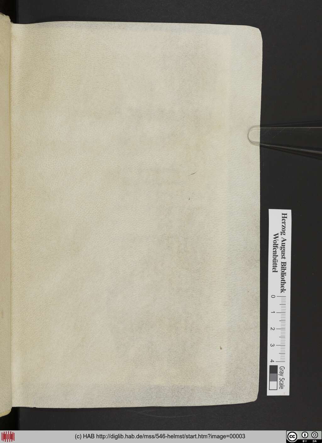 http://diglib.hab.de/mss/546-helmst/00003.jpg