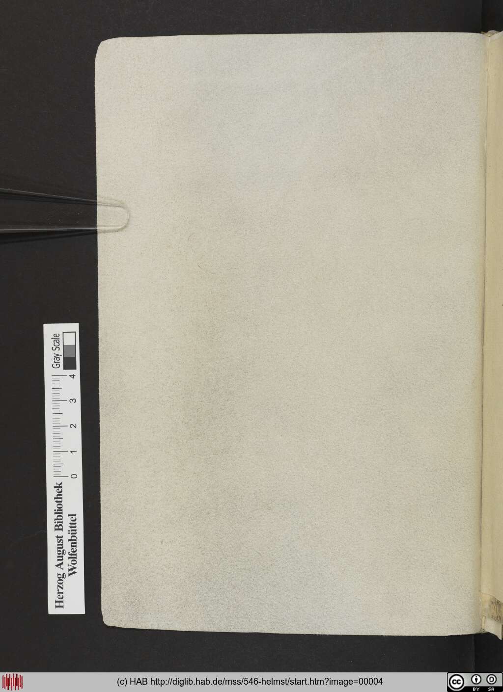 http://diglib.hab.de/mss/546-helmst/00004.jpg
