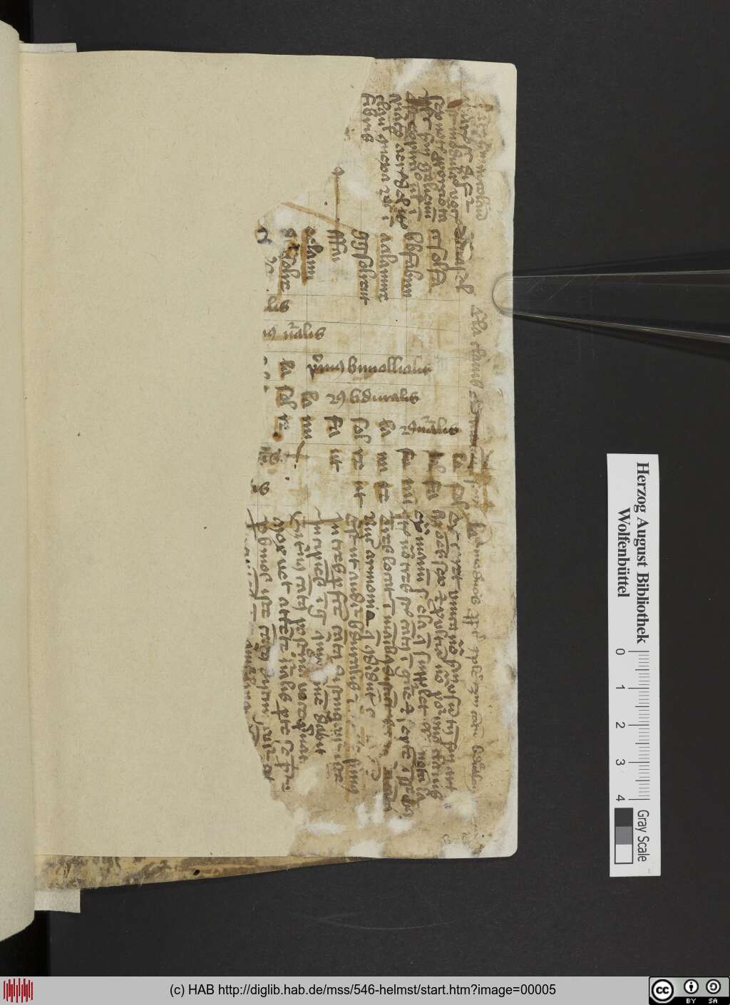 http://diglib.hab.de/mss/546-helmst/00005.jpg