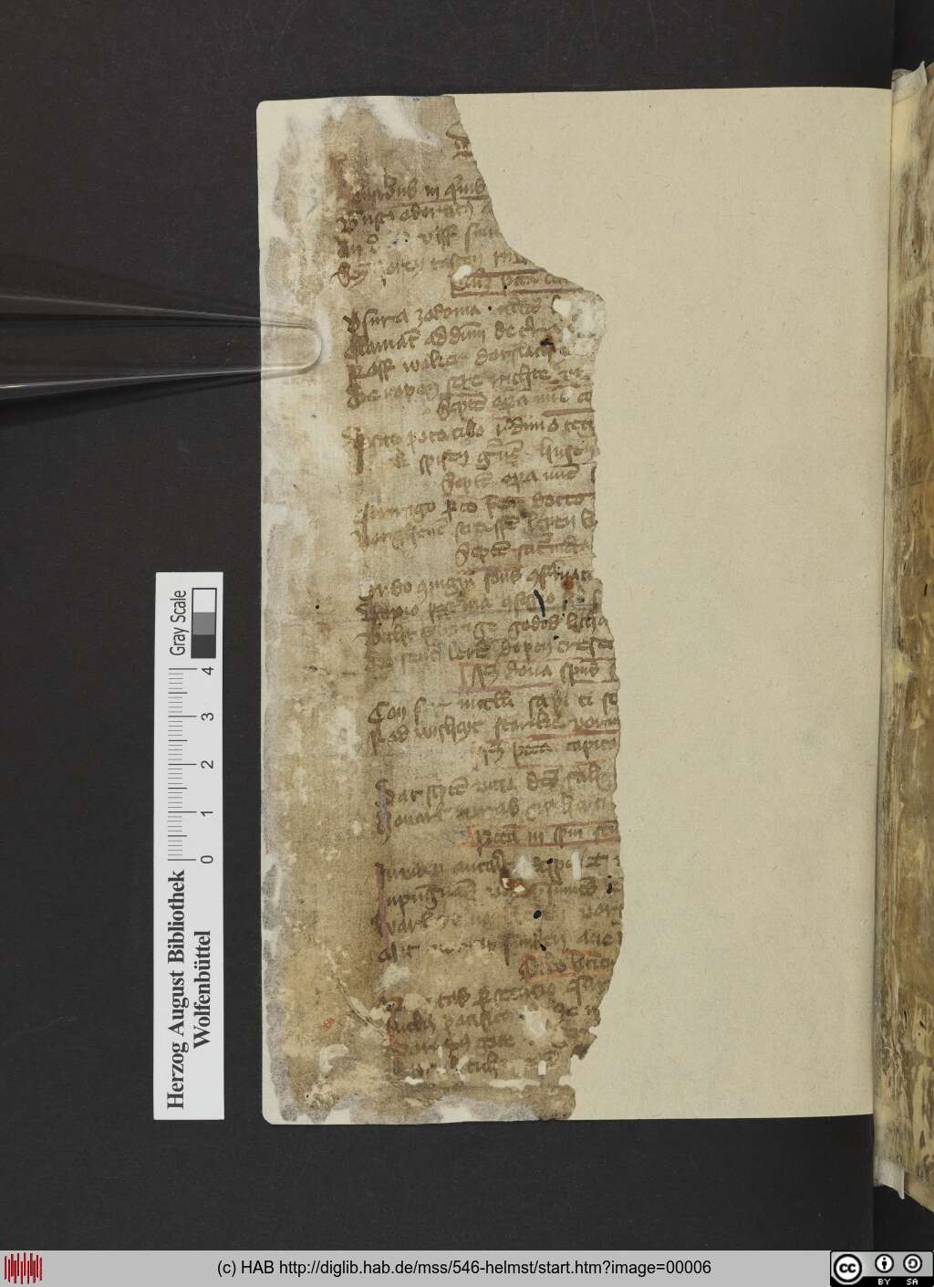 http://diglib.hab.de/mss/546-helmst/00006.jpg
