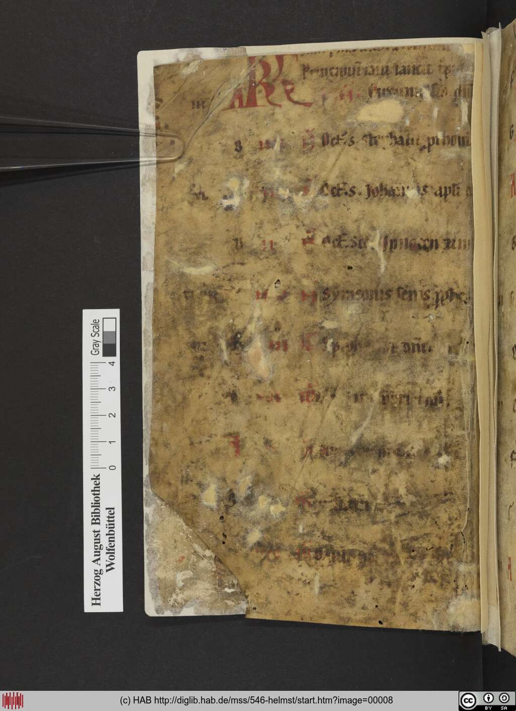 http://diglib.hab.de/mss/546-helmst/00008.jpg