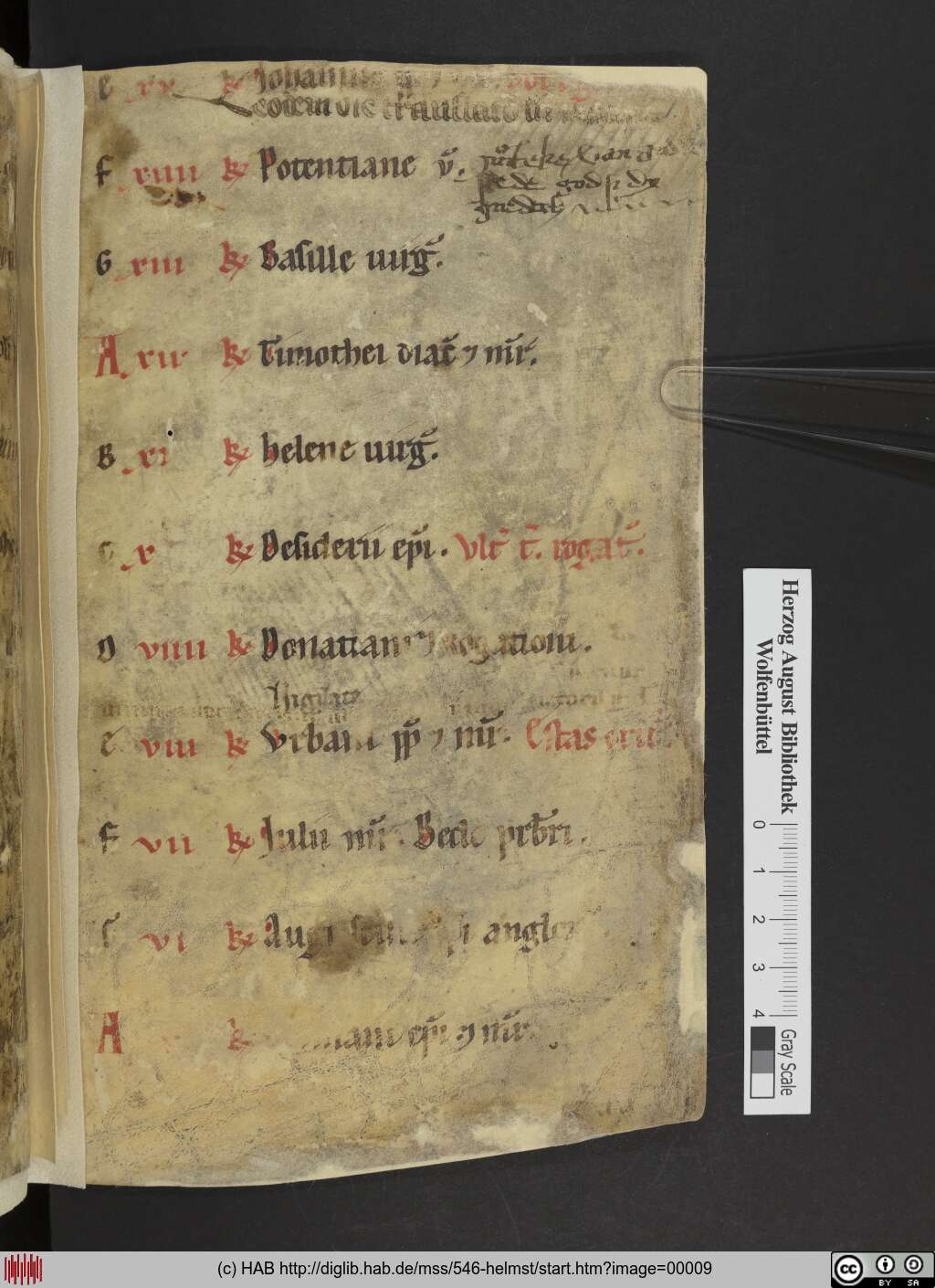 http://diglib.hab.de/mss/546-helmst/00009.jpg