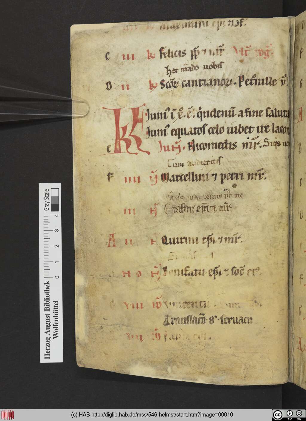 http://diglib.hab.de/mss/546-helmst/00010.jpg