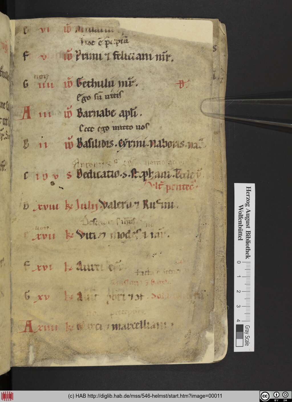 http://diglib.hab.de/mss/546-helmst/00011.jpg