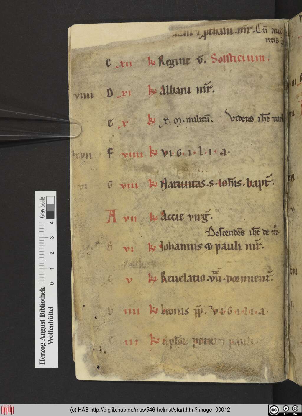 http://diglib.hab.de/mss/546-helmst/00012.jpg