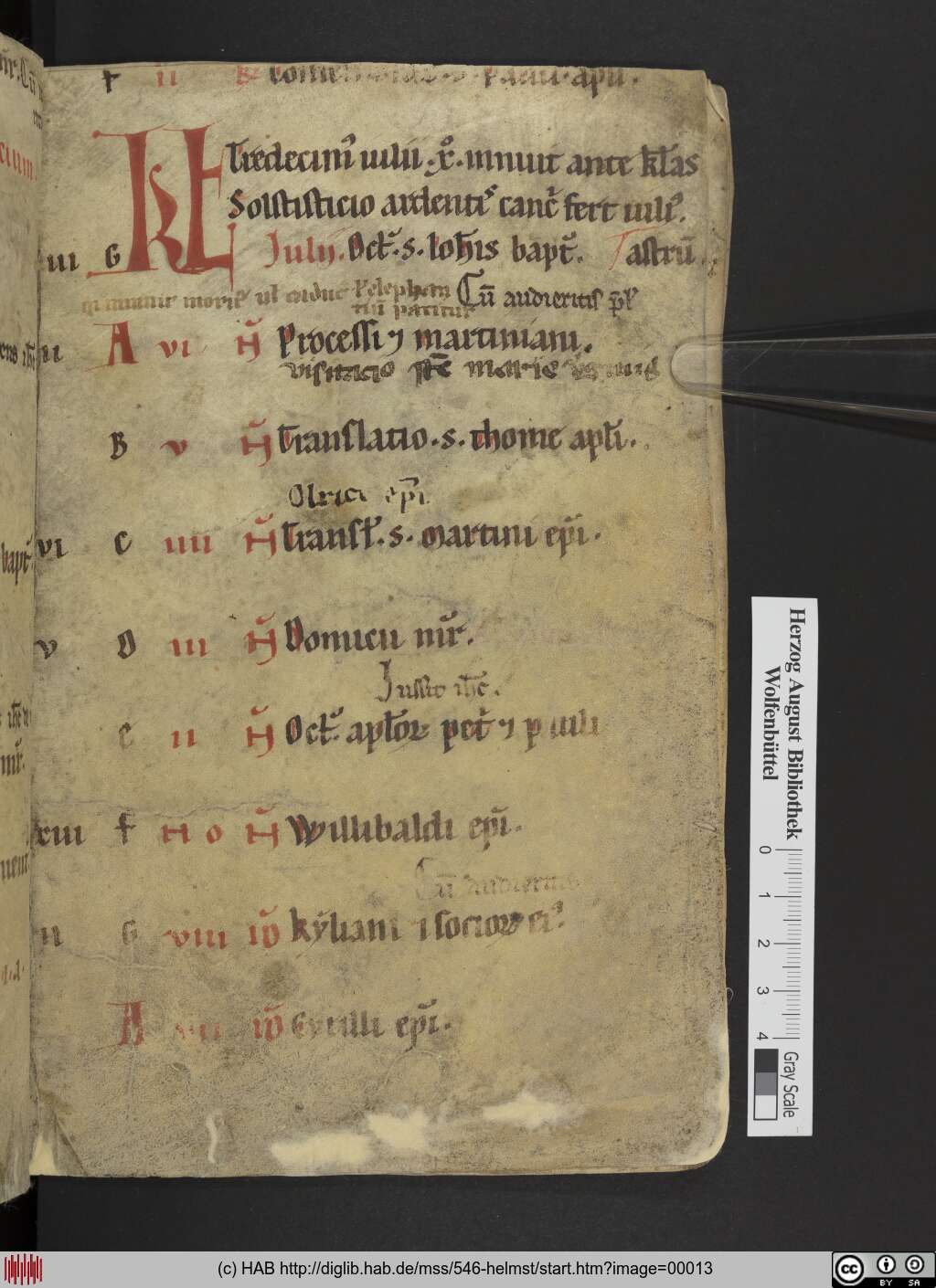 http://diglib.hab.de/mss/546-helmst/00013.jpg