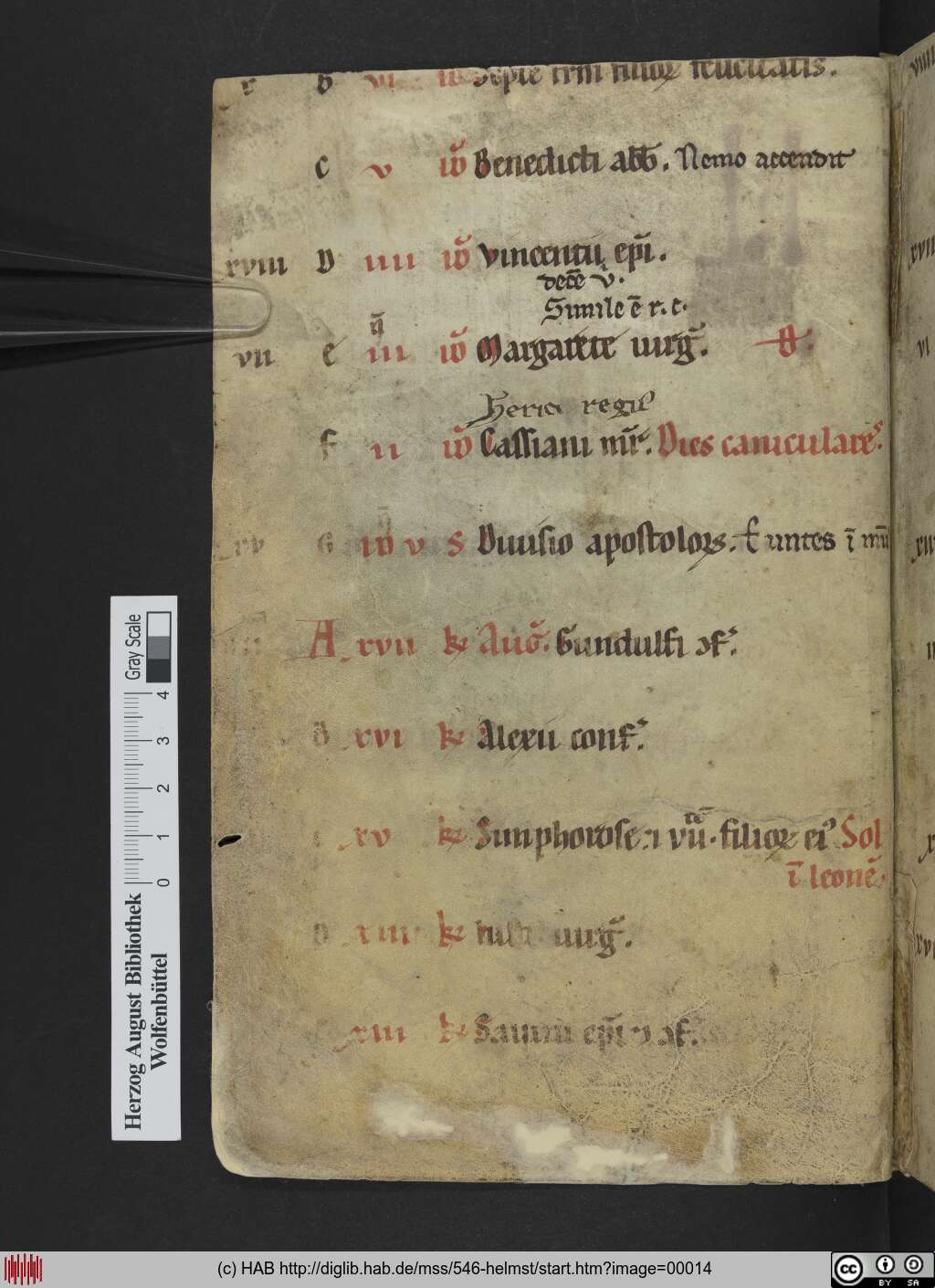 http://diglib.hab.de/mss/546-helmst/00014.jpg