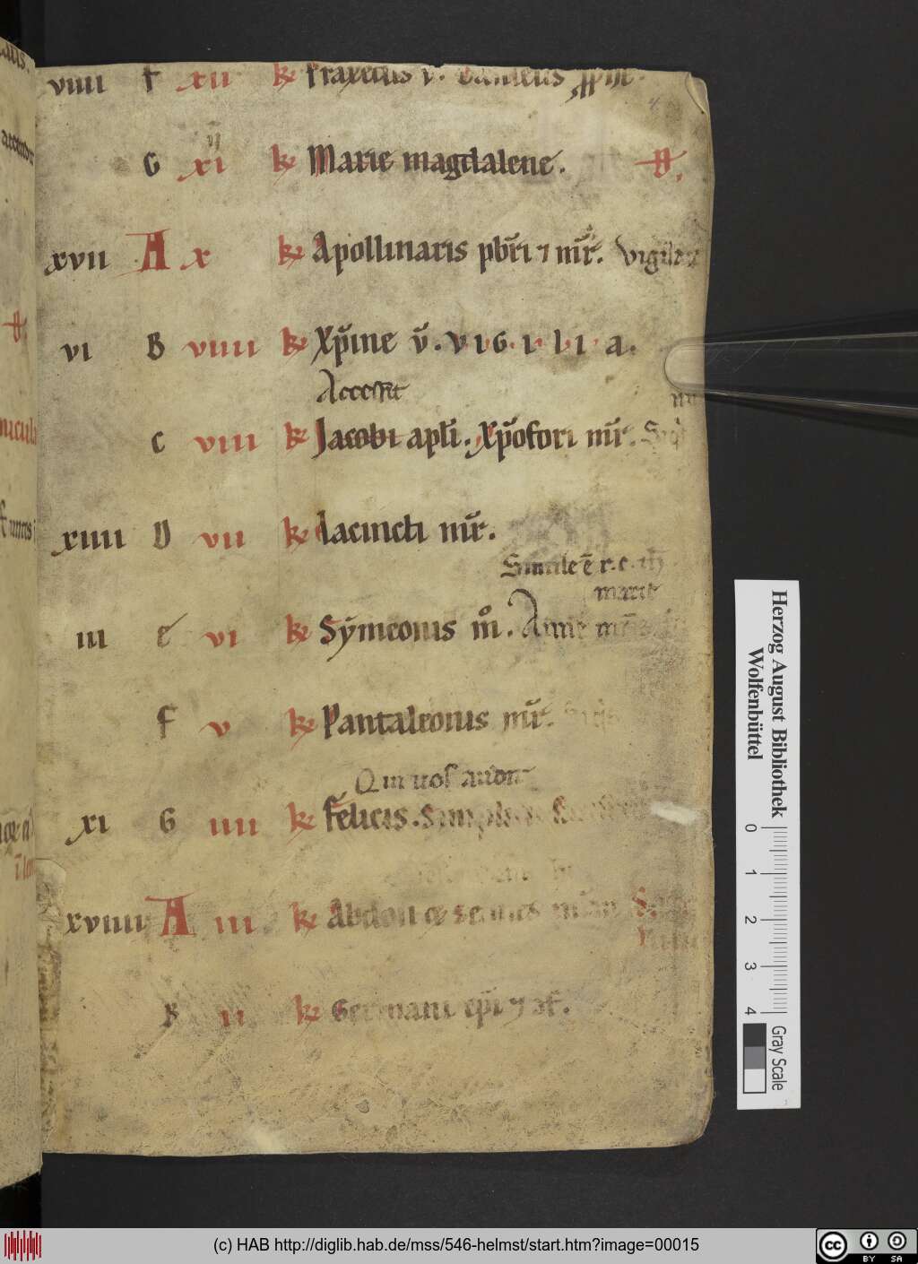 http://diglib.hab.de/mss/546-helmst/00015.jpg