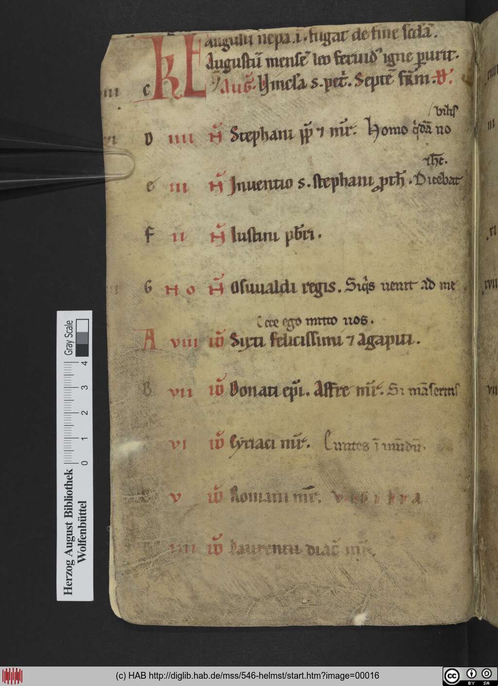 http://diglib.hab.de/mss/546-helmst/00016.jpg