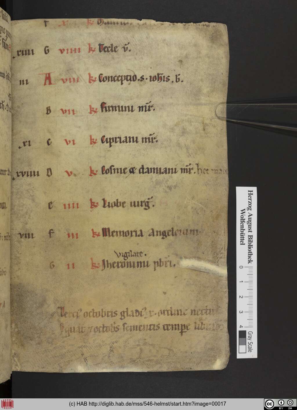 http://diglib.hab.de/mss/546-helmst/00017.jpg