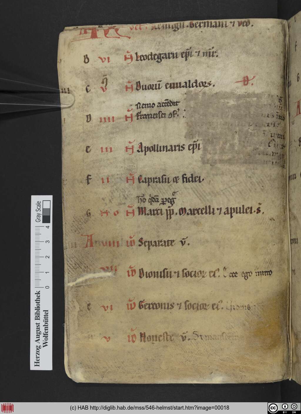 http://diglib.hab.de/mss/546-helmst/00018.jpg