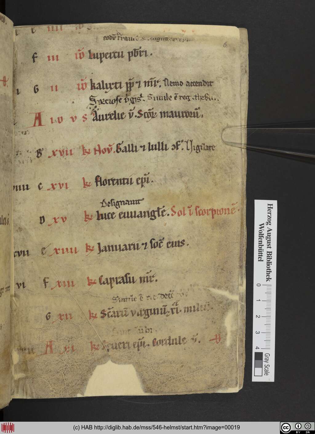 http://diglib.hab.de/mss/546-helmst/00019.jpg