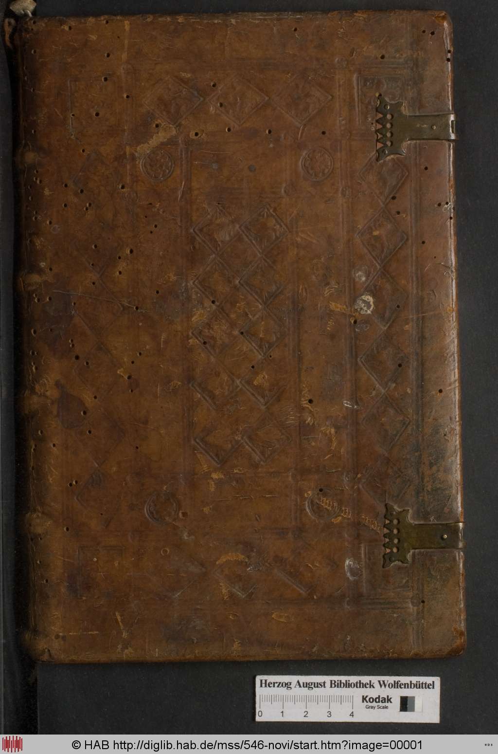 http://diglib.hab.de/mss/546-novi/00001.jpg