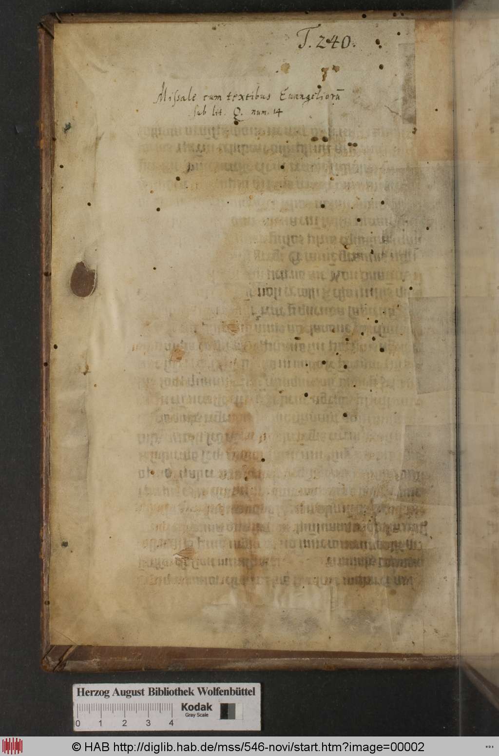 http://diglib.hab.de/mss/546-novi/00002.jpg