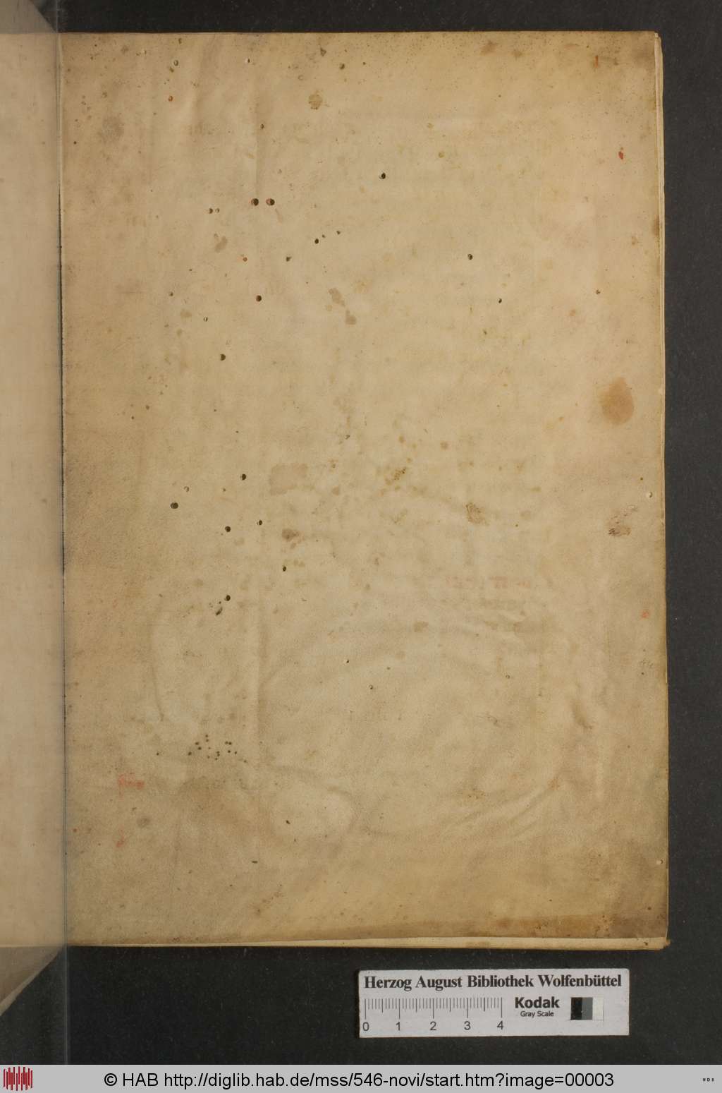 http://diglib.hab.de/mss/546-novi/00003.jpg