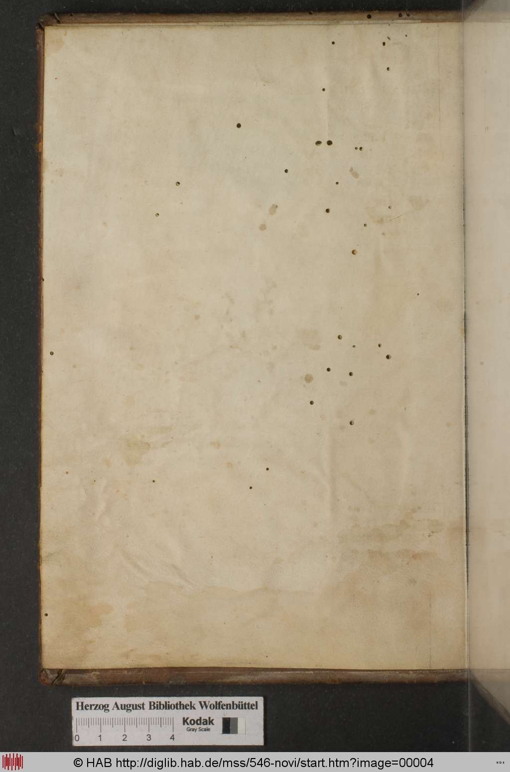 http://diglib.hab.de/mss/546-novi/00004.jpg