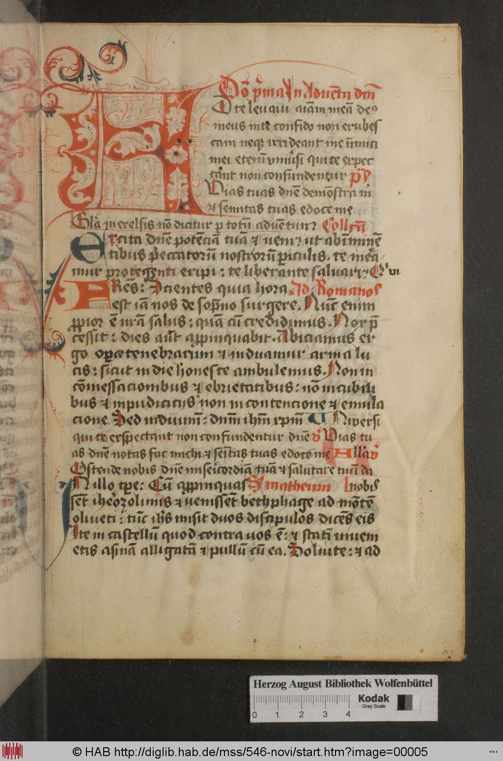 http://diglib.hab.de/mss/546-novi/00005.jpg