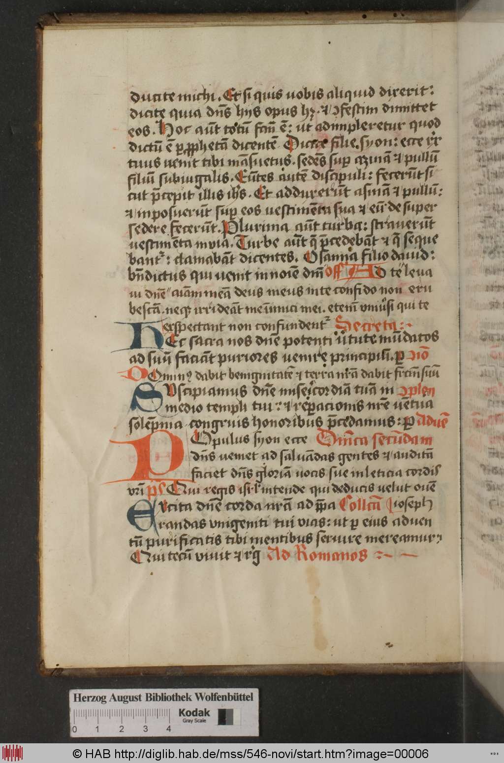 http://diglib.hab.de/mss/546-novi/00006.jpg