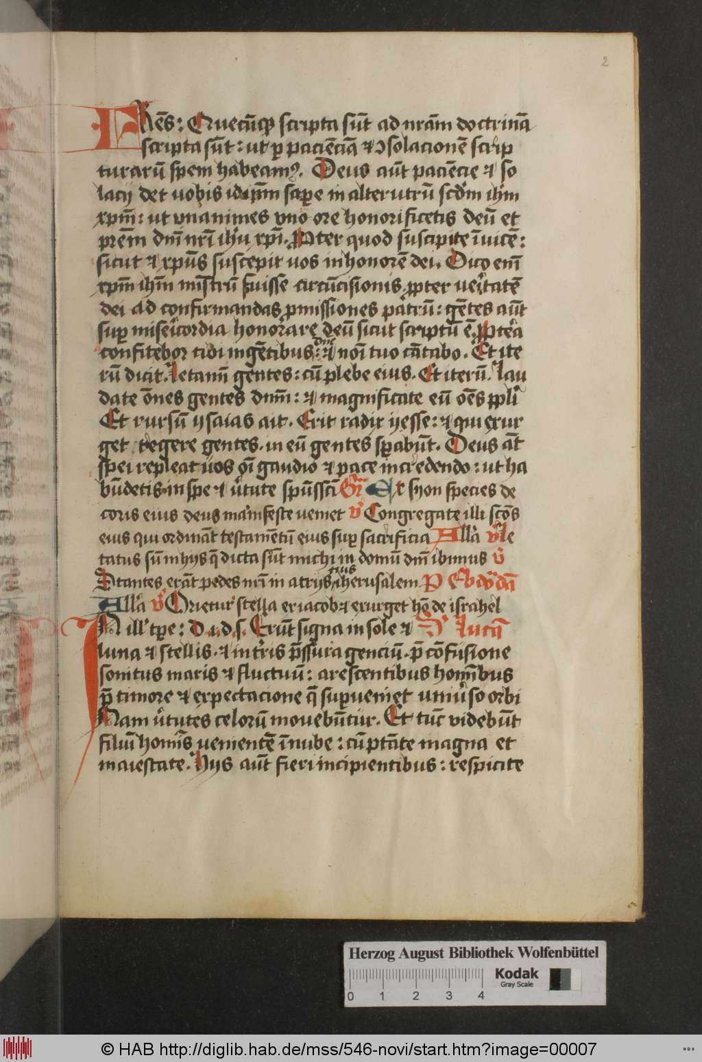 http://diglib.hab.de/mss/546-novi/00007.jpg