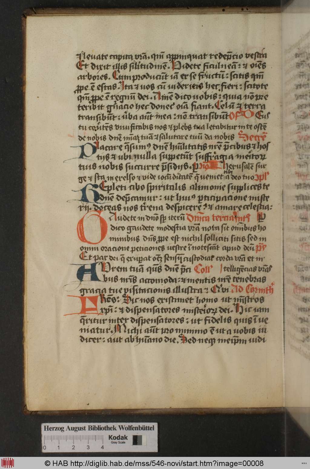 http://diglib.hab.de/mss/546-novi/00008.jpg