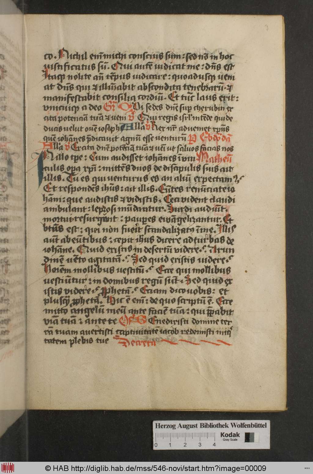 http://diglib.hab.de/mss/546-novi/00009.jpg