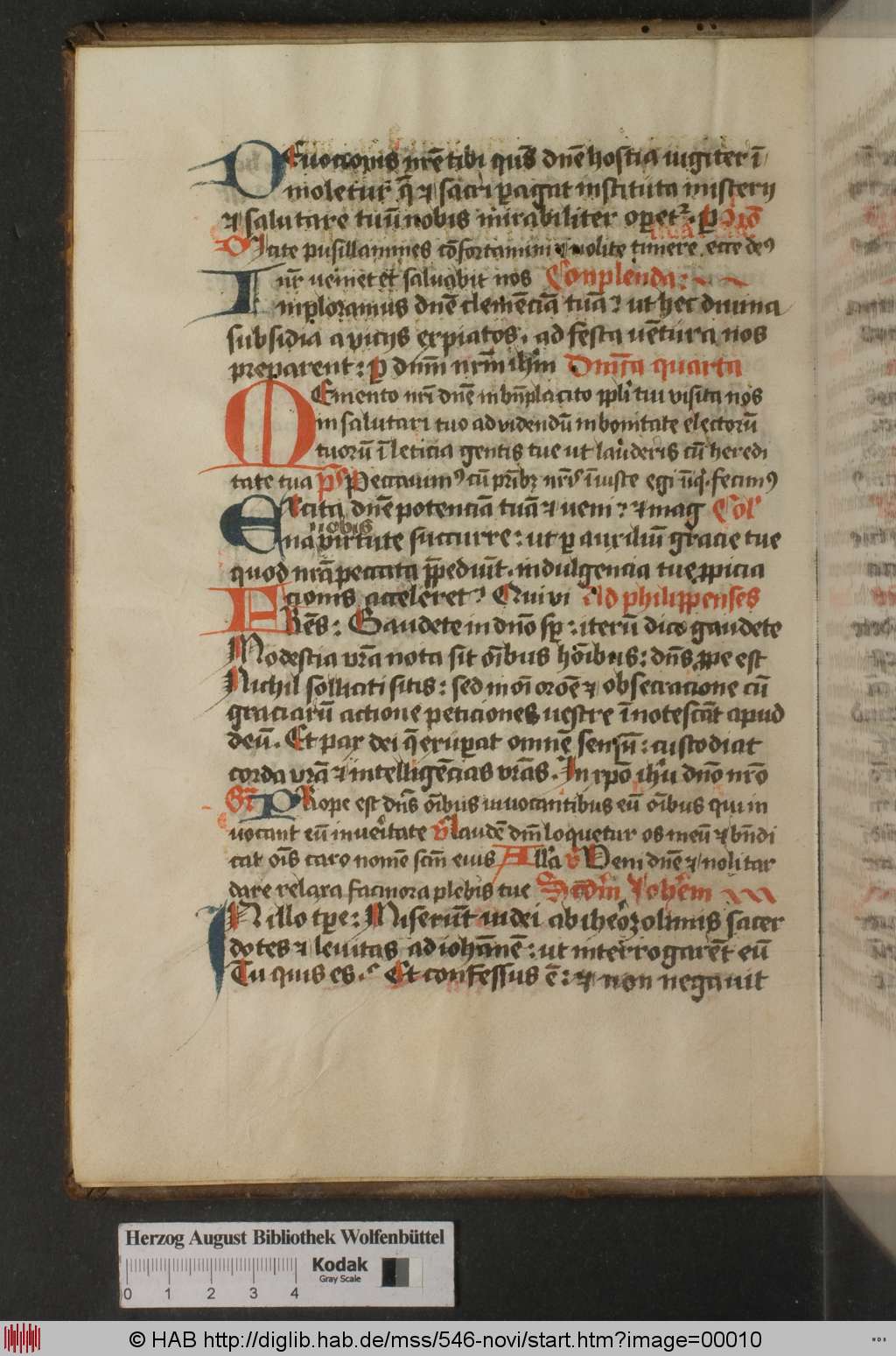 http://diglib.hab.de/mss/546-novi/00010.jpg
