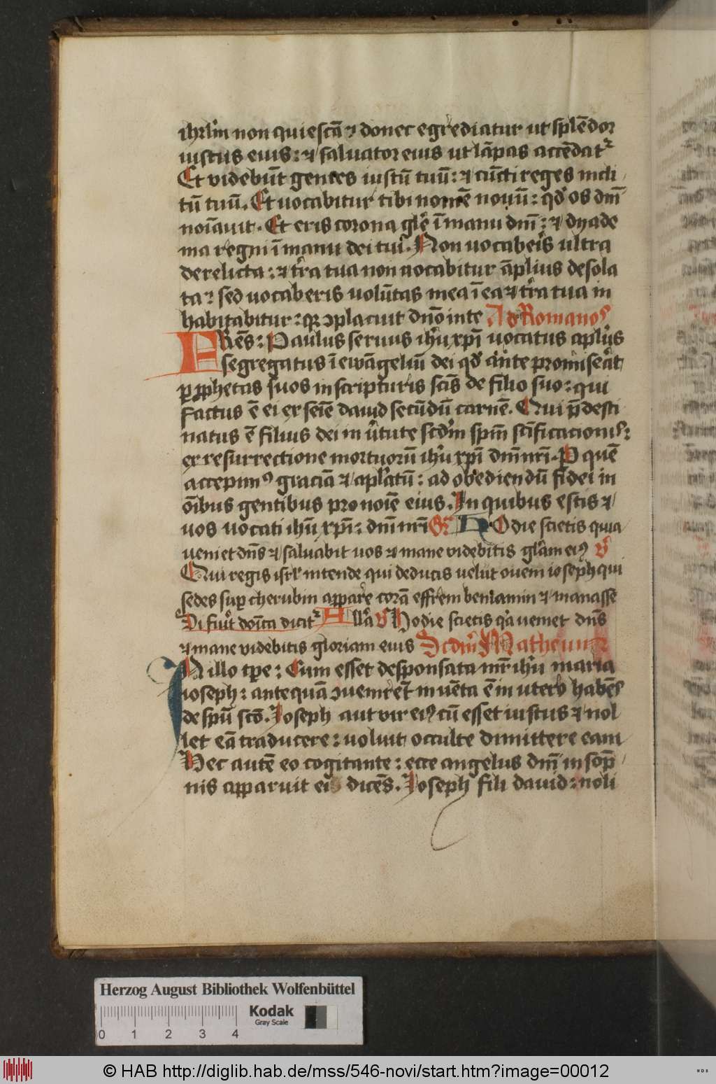 http://diglib.hab.de/mss/546-novi/00012.jpg