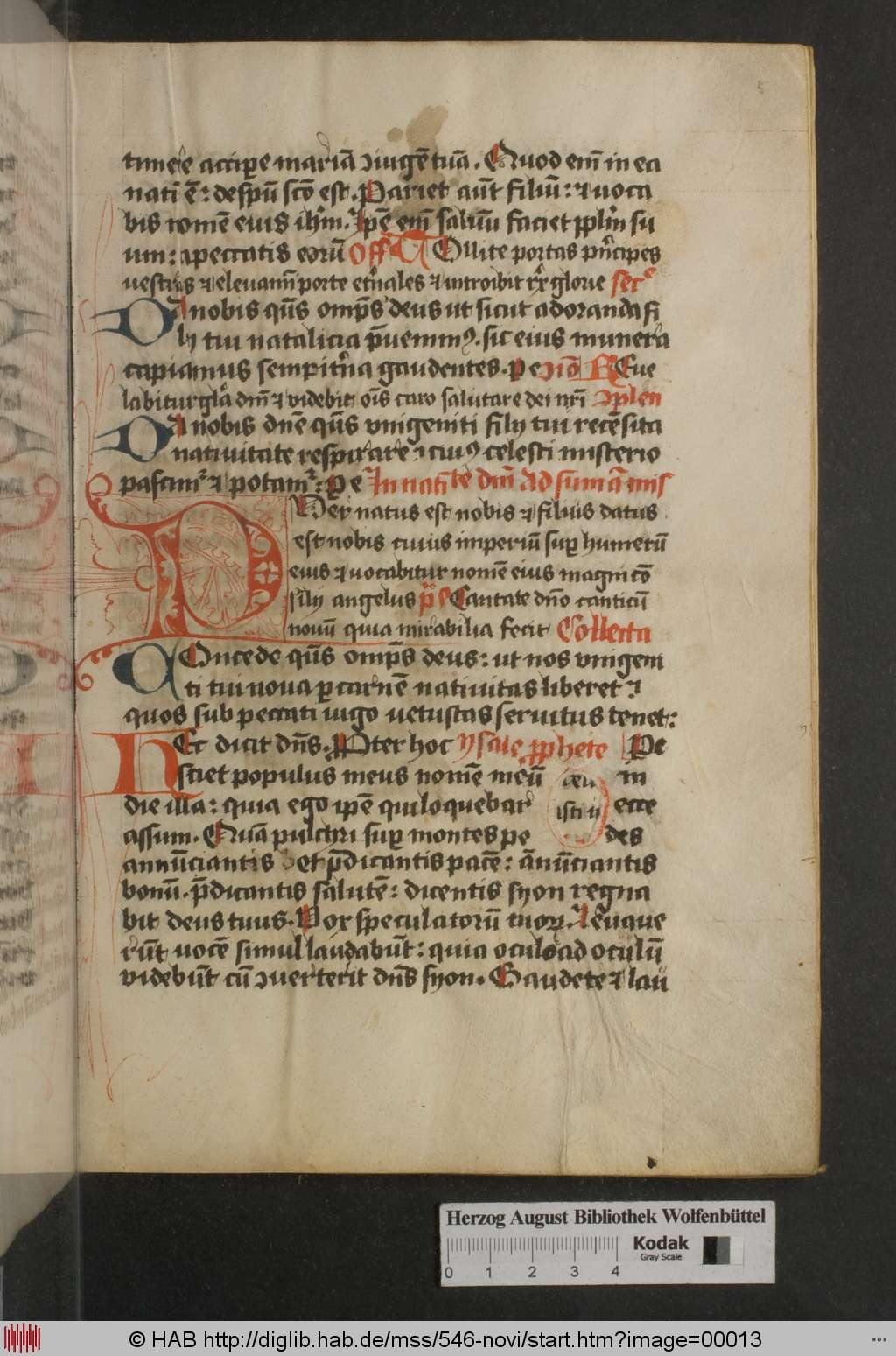 http://diglib.hab.de/mss/546-novi/00013.jpg