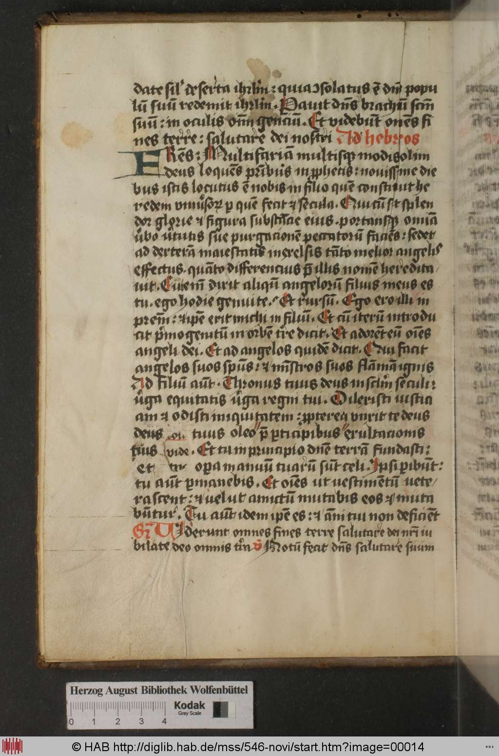 http://diglib.hab.de/mss/546-novi/00014.jpg