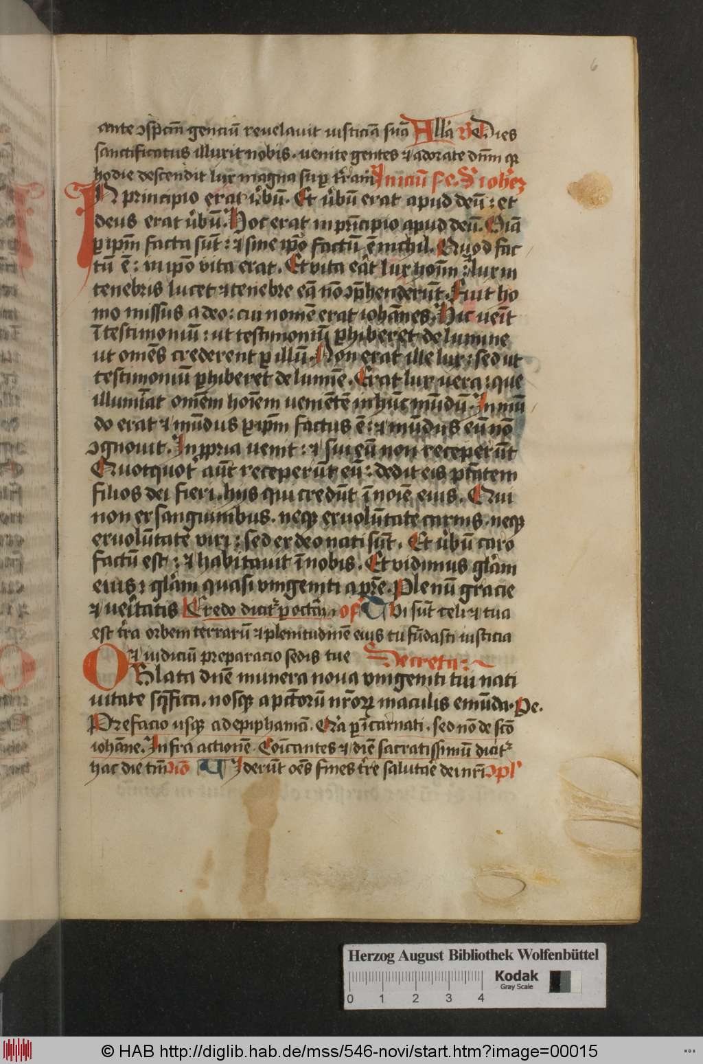 http://diglib.hab.de/mss/546-novi/00015.jpg